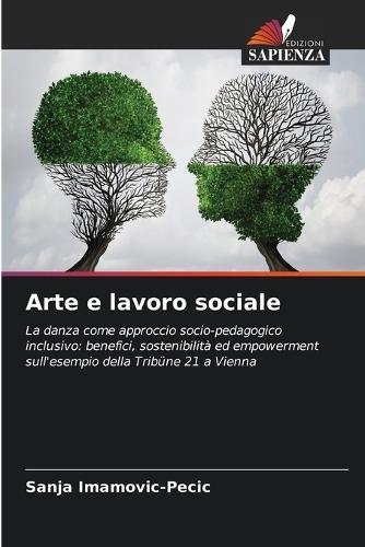 Arte e lavoro sociale