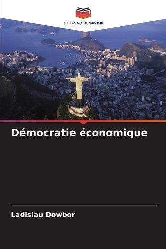 Démocratie économique