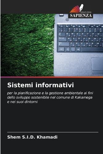 Sistemi informativi