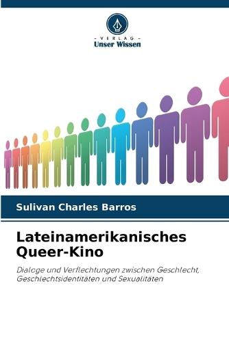 Lateinamerikanisches Queer-Kino
