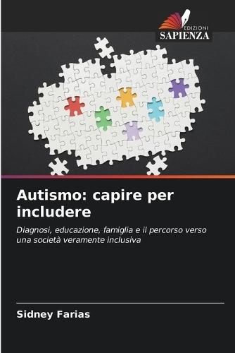 Autismo: capire per includere