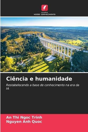 Ciência e humanidade