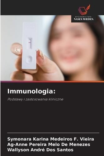 Immunologia
