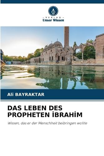Das Leben Des Propheten İbrahi̇m
