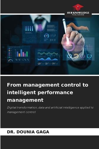 From management control to intelligent performance management