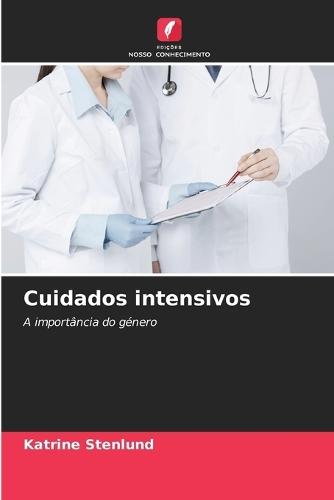 Cuidados intensivos