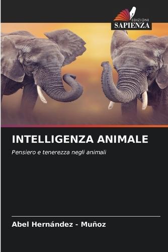 Intelligenza Animale