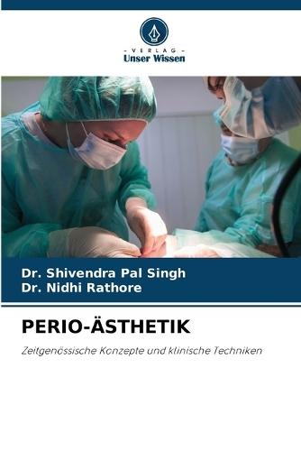 Perio-Ästhetik