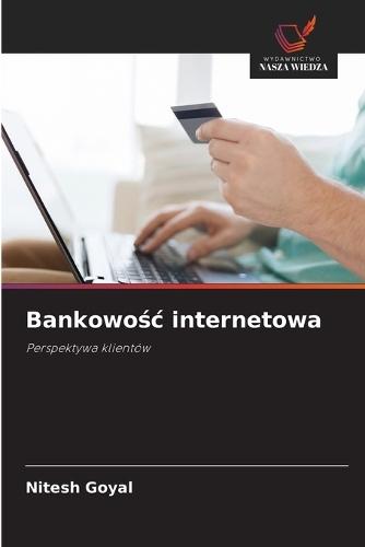 Bankowośc internetowa