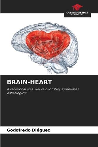 Brain-Heart