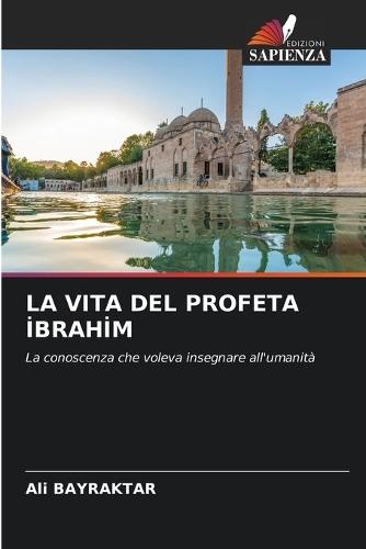 La Vita del Profeta İbrahi̇m