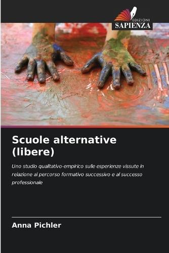 Scuole alternative (libere)