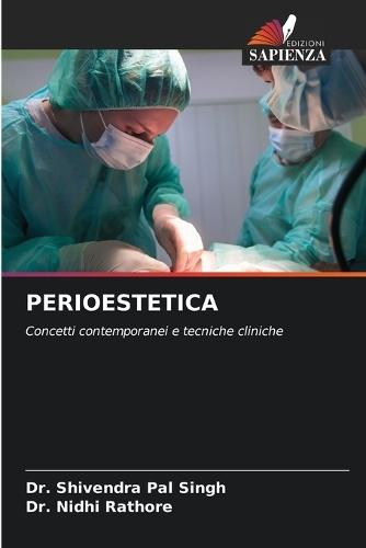 Perioestetica