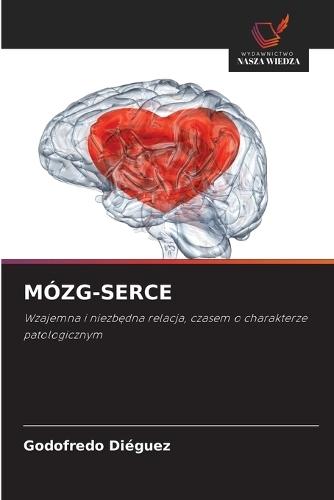 Mózg-Serce