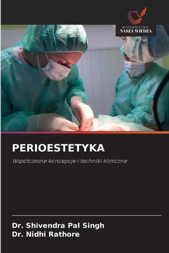 Perioestetyka