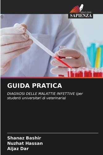 Guida Pratica