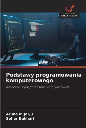 Podstawy programowania komputerowego