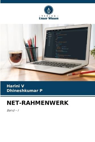 Net-Rahmenwerk