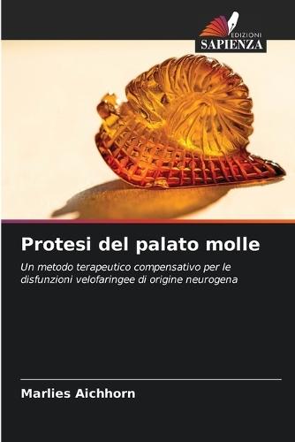 Protesi del palato molle