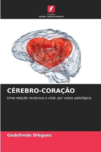 Cérebro-Coração
