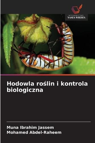 Hodowla roślin i kontrola biologiczna