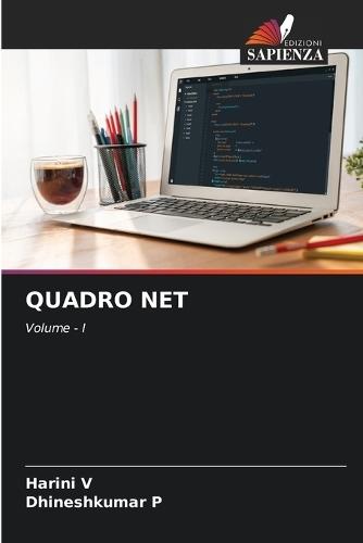 Quadro Net