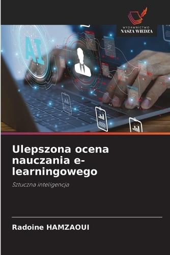 Ulepszona ocena nauczania e-learningowego