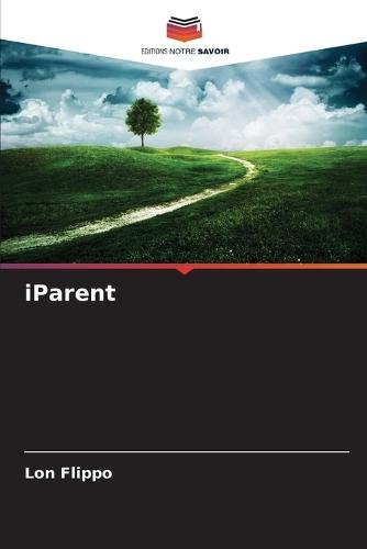 iParent