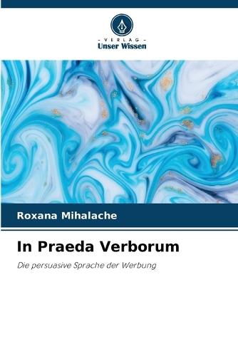 In Praeda Verborum