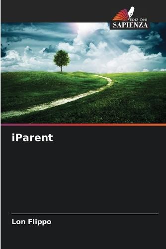iParent