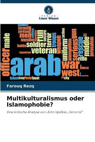 Multikulturalismus oder Islamophobie?