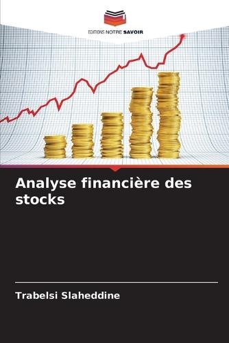 Analyse financière des stocks