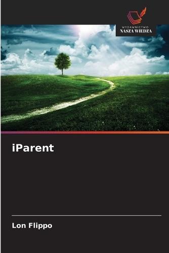 iParent