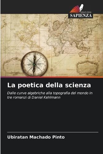 La poetica della scienza