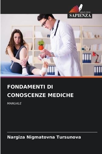 Fondamenti Di Conoscenze Mediche