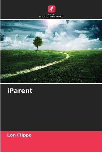 iParent