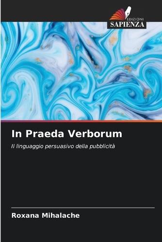 In Praeda Verborum