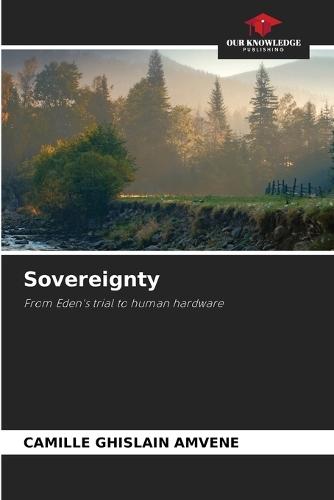 Sovereignty