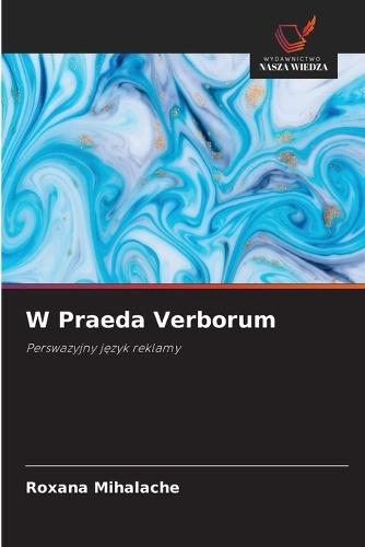 W Praeda Verborum