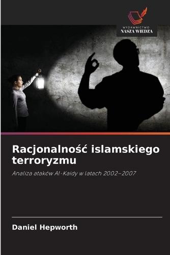 Racjonalnośc islamskiego terroryzmu