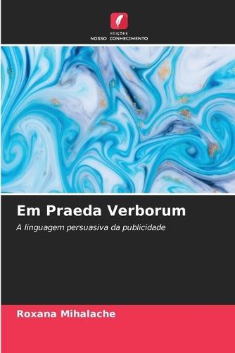 Em Praeda Verborum