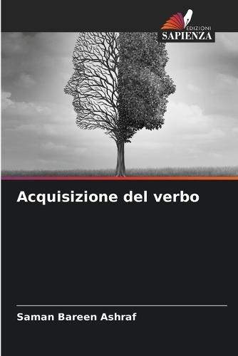 Acquisizione del verbo