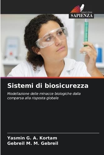 Sistemi di biosicurezza