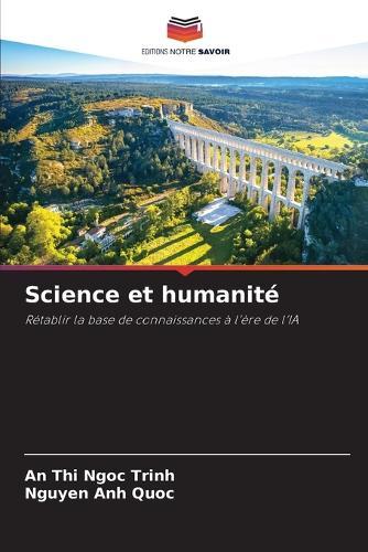 Science et humanité