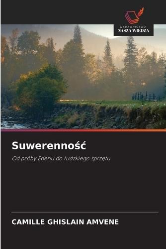Suwerennośc