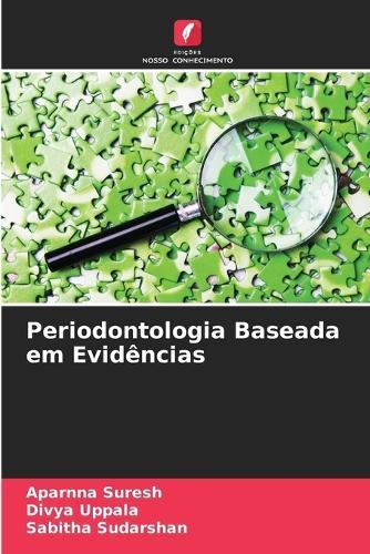 Periodontologia Baseada em Evidências