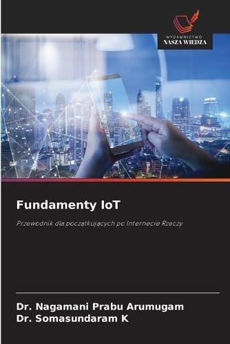 Fundamenty IoT