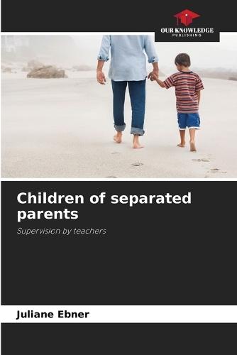 Children of separated parents