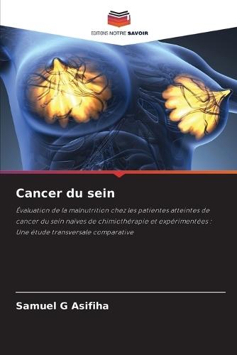 Cancer du sein