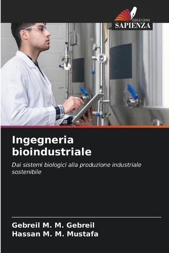 Ingegneria bioindustriale